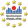Agentúra Ministerstva školstva SR pre štrukturálne fondy EÚ
