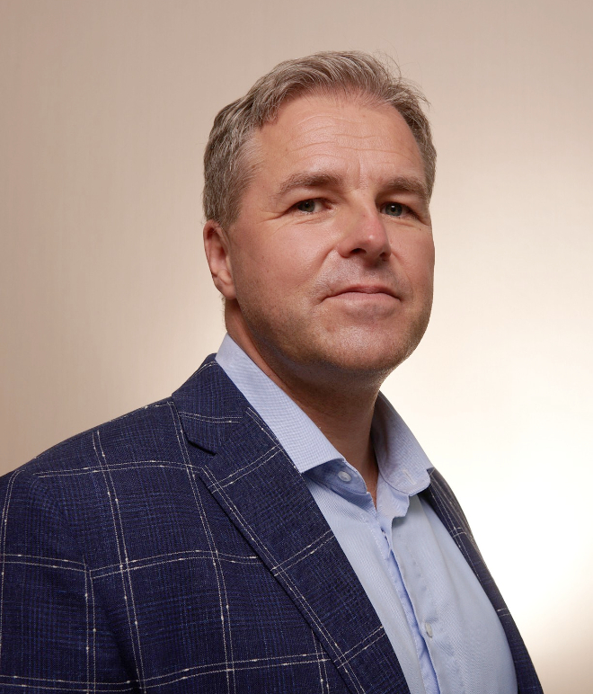 Assoc. Prof. Zilka, DSc